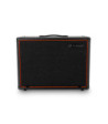 Palmer Guitar speaker cabinet with Celestion Greenback 1 x 12