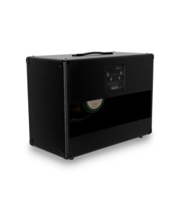 Palmer Guitar speaker cabinet with Celestion Greenback 1 x 12
