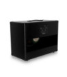 Palmer Guitar speaker cabinet with Celestion Greenback 1 x 12