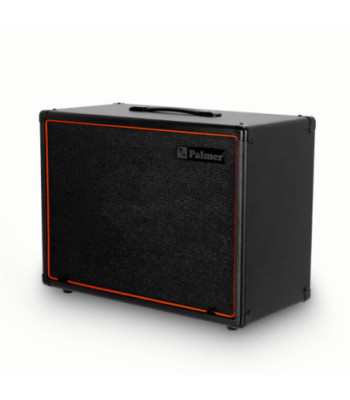 Palmer Guitar speaker cabinet with Celestion Greenback 1 x 12
