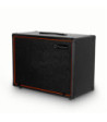 Palmer Guitar speaker cabinet with Celestion Greenback 1 x 12