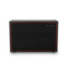 Palmer Guitar speaker cabinet with Celestion Creamback 2 x 12