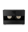 Palmer Guitar speaker cabinet with Celestion Creamback 2 x 12