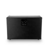Palmer Guitar speaker cabinet with Celestion Creamback 2 x 12