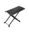 Guitar Footrest