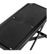 Guitar Footrest