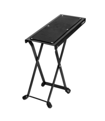 Guitar Footrest