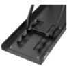 Guitar Footrest