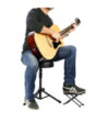 Guitar Footrest