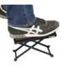 Guitar Footrest
