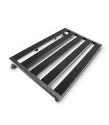 Palmer Lightweight Variable Pedalboard with Protective Softcase