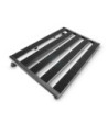 Palmer Lightweight Variable Pedalboard with Protective Softcase