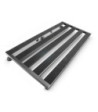 Palmer Lightweight Variable Pedalboard with Protective Softcase