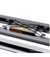 Palmer Lightweight Variable Pedalboard with Protective Softcase