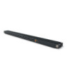 Palmer Pedalboard incl.WTPB60 Powerbar