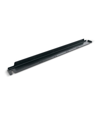 Palmer Pedalboard incl.WTPB60 Powerbar