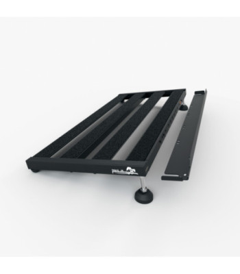 Palmer Pedalboard incl.WTPB60 Powerbar