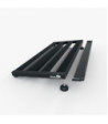 Palmer Pedalboard incl.WTPB60 Powerbar