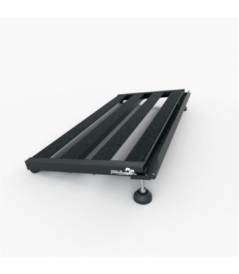 Palmer Pedalboard incl.WTPB60 Powerbar