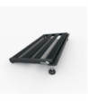 Palmer Pedalboard incl.WTPB60 Powerbar