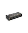 Palmer Universal 12-Outlet Pedalboard Power Supply