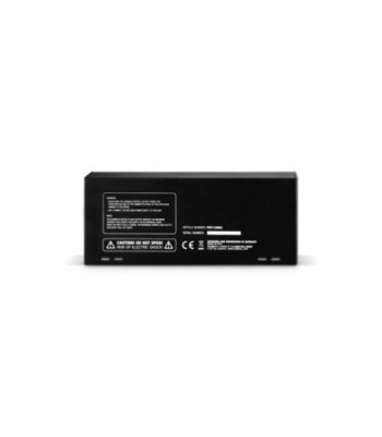 Palmer Universal 12-Outlet Pedalboard Power Supply