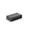 Palmer Universal 8-Outlet Pedalboard Power Supply