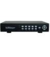 Digital videorecorder h.264