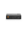 Palmer Universal 8-Outlet Pedalboard Power Supply