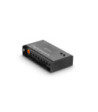 Palmer Universal 8-Outlet Pedalboard Power Supply
