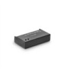 Palmer Universal 8-Outlet Pedalboard Power Supply