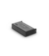 Palmer Universal 8-Outlet Pedalboard Power Supply