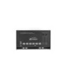 Palmer Universal 8-Outlet Pedalboard Power Supply