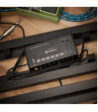 Palmer Universal 8-Outlet Pedalboard Power Supply