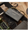 Palmer Universal 8-Outlet Pedalboard Power Supply