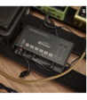 Palmer Universal 8-Outlet Pedalboard Power Supply
