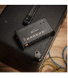 Palmer Universal 8-Outlet Pedalboard Power Supply