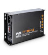 Palmer Universal 9V Pedalboard Power Supply 5 Outputs