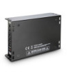 Palmer Universal 9V Pedalboard Power Supply 5 Outputs
