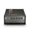 Palmer Universal 9V Pedalboard Power Supply 5 Outputs