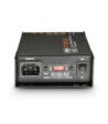 Palmer Universal 9V Pedalboard Power Supply 5 Outputs