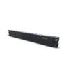 Palmer Power Supply with 8 Outputs for PEDALBAY® 40