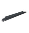 Palmer Power Supply with 8 Outputs for PEDALBAY® 40