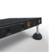Palmer Power Supply with 8 Outputs for PEDALBAY® 40