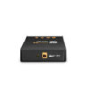 Palmer Universal Pedalboard Power Supply 4-Outputs