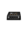 Palmer Universal Pedalboard Power Supply 4-Outputs