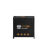 Palmer Universal Pedalboard Power Supply 4-Outputs