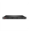 Palmer Professional 19" Battery Charger with 16 Varta AA Batteries