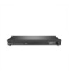 Palmer Professional 19" Battery Charger with 16 Varta AA Batteries
