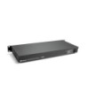 Palmer Professional 19" Battery Charger with 16 Varta AA Batteries